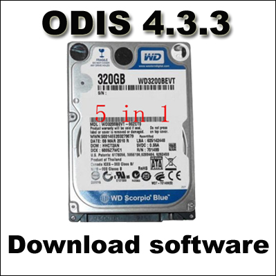 gds hyundai software download