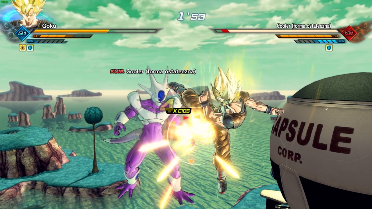 xenoverse 2 pc torrent